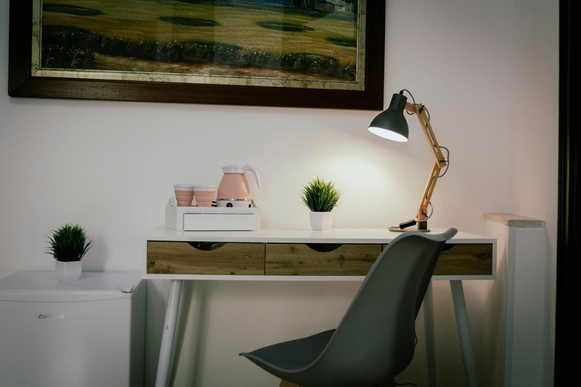 Guesthouse Aurora A.E. Ρώμη Εξωτερικό φωτογραφία